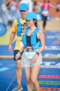 BIB: 1355
                            <button type="button" onclick="openModal(22764065)" class="btn btn-primary btn-sm float-right btn-popup" data-toggle="modal" data-target=".modal-high-quality">
                        <i class="fas fa-shopping-cart"></i> Add to Cart
                    </button>
                                            <button type="button" onclick="isThisMe(22764065, true)" class="btn btn-success btn-sm float-right btn-popup btn-isme hidden" data-toggle="tooltip" data-placement="bottom" title="นี่คือรูปของคุณใช่ไหม คลิกที่นี่เพื่อเอาเข้าอัลบั้ม">
                        <i class="fas fa-plus"></i> Add to album
                    </button>
                    <button type="button" onclick="isThisMe(22764065, false)" class="btn btn-warning btn-sm float-right btn-popup btn-isnotme hidden">
                        <i class="fas fa-ban"></i> Remove from album
                    </button>